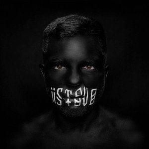Istovo - EP