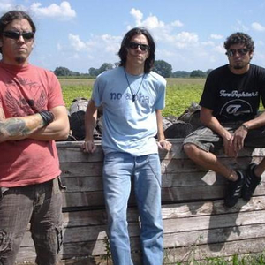 Nous photo provided by Last.fm