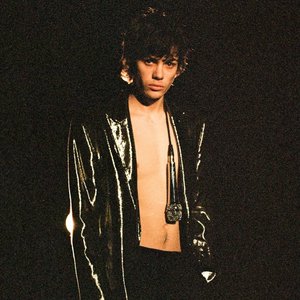 Avatar for Stephen Dawes