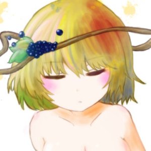 Avatar for マッコ屋