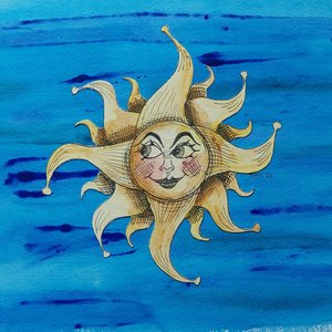 Soleil