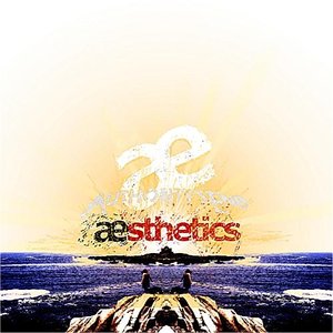 Avatar for Authority's End