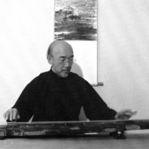 SOU SI-tai 的头像