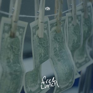 Free Lunch - Single