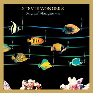 Original Musiquarium