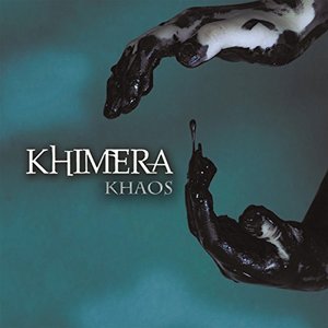 Khaos