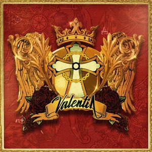 Valentia