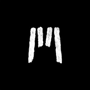 EMPTY - Single