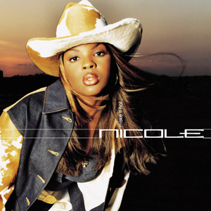 Make It Hot cover