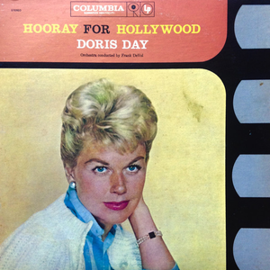 Doris Day - 125 All Time Favorites - Zortam Music