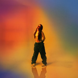 Intrusive Thoughts - Single