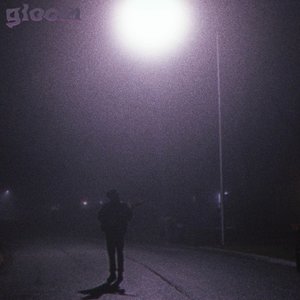 Gloom - Single