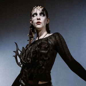 Avatar für Dorian Electra