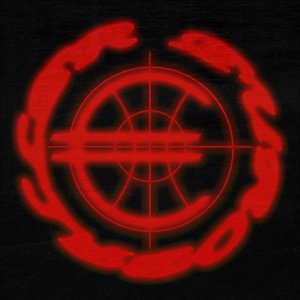 EUROBALLER RECORDS 的头像