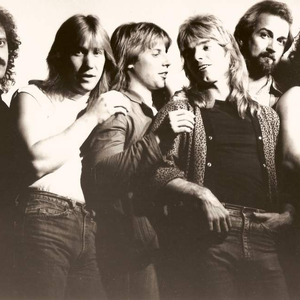 LeRoux photo provided by Last.fm