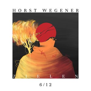 Zielen sechs/zwölf