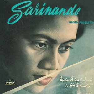 Sarinande