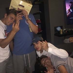 Avatar for 373