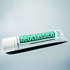 Neoclassico