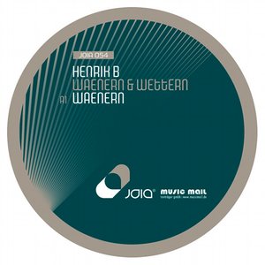 Waenern & Wettern
