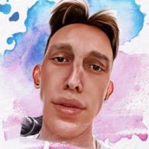 Gucci Ice 的头像