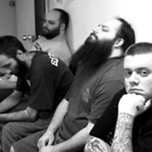 Puny Human photo provided by Last.fm