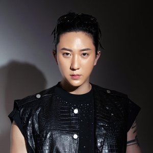 글로리 的头像