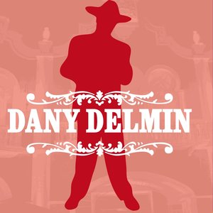 Dany Delmin