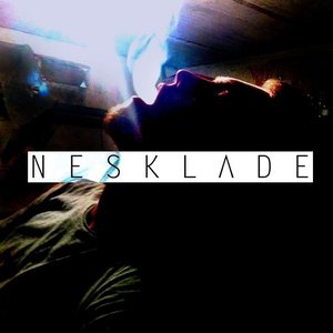 Nesklade 的头像