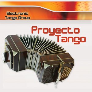 Proyecto Tango