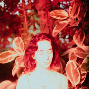 Forest / Demo