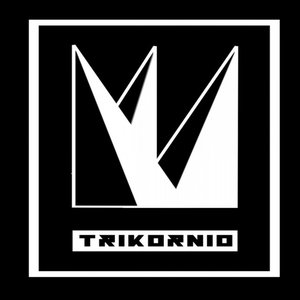 Hikikomori