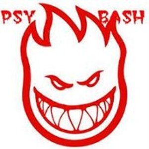 psybash için avatar