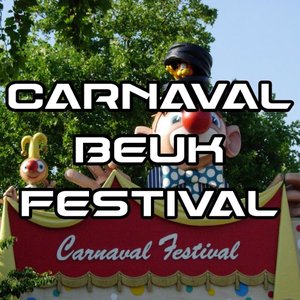 Carnaval Beuk Festival