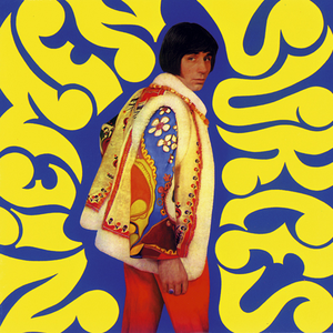 Sukces cover