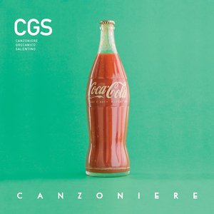 Canzoniere