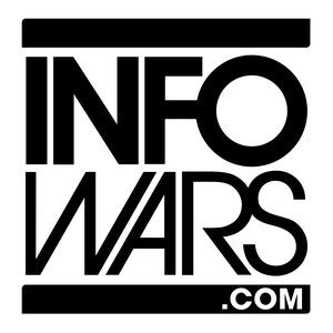 Immagine per 'InfoWars'