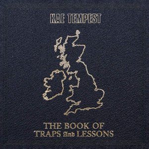 The Book of Traps and Lessons