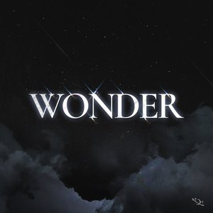 WONDER - Single