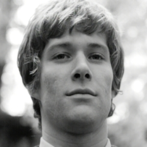 Paul Jones photo provided by Last.fm