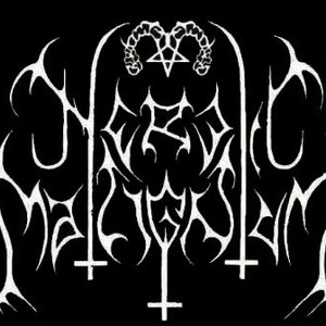 Heretic Malignum 的头像