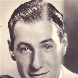 Buddy Clark 的头像