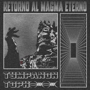 Retorno al magma Eterno