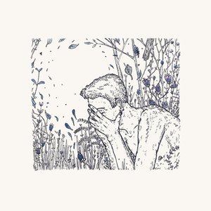 On Courage - EP