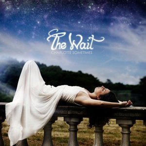 The Wait - EP