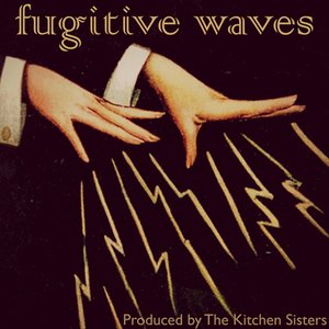 Fugitive Waves 的头像