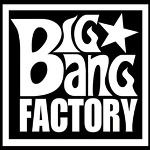 Image pour 'Big Bang Factory'