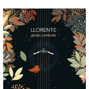 Gente Corriente