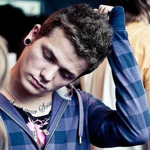 Avatar für eduardo vincent