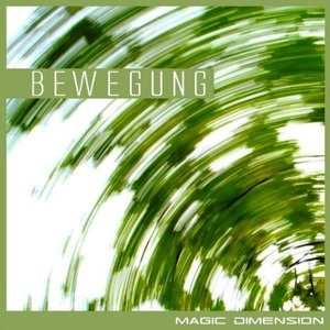bewegung